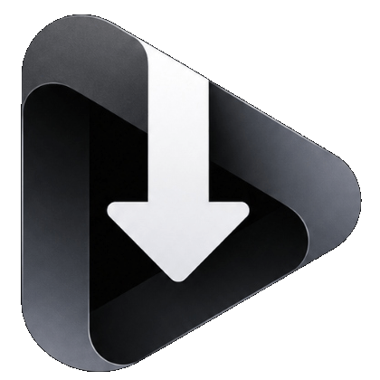 MediaGrabs Logo
